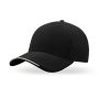 Estoril S Cap Estoril S, 100% Recycled Polyester
