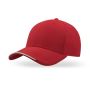 Estoril S Cap Estoril S, 100% Recycled Polyester