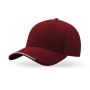 Estoril S Cap Estoril S, 100% Recycled Polyester