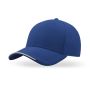 Estoril S Cap Estoril S, 100% Recycled Polyester