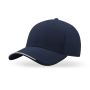 Estoril S Cap Estoril S, 100% Recycled Polyester