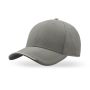 Estoril S Cap Estoril S, 100% Recycled Polyester