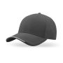 Estoril S Cap Estoril S, 100% Recycled Polyester