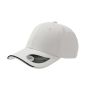 Estoril Cap Estoril, 100% polyester jacquard