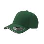 Estoril Cap Estoril, 100% polyester jacquard