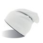 Extreme Hat Extreme, 95% cotton / 5% elastane