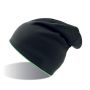 Extreme Hat Extreme, 95% cotton / 5% elastane