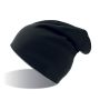 Extreme Hat Extreme, 95% cotton / 5% elastane