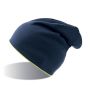 Extreme Hat Extreme, 95% cotton / 5% elastane