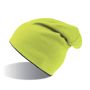 Extreme Hat Extreme, 95% cotton / 5% elastane