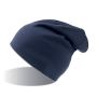 Extreme Hat Extreme, 95% cotton / 5% elastane