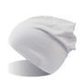 Flash Beanie Flash, 95% cotton/ 5% spandex
