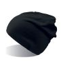 Flash Beanie Flash, 95% cotton/ 5% spandex