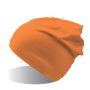 Flash Beanie Flash, 95% cotton/ 5% spandex