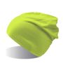 Flash Beanie Flash, 95% cotton/ 5% spandex