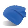 Flash Beanie Flash, 95% cotton/ 5% spandex