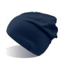 Flash Beanie Flash, 95% cotton/ 5% spandex