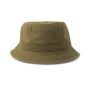 FOREVER-S Panama Forever S, 100% Cotton