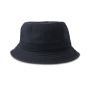 FOREVER-S Panama Forever S, 100% Cotton