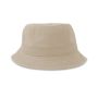 FOREVER-S Panama Forever S, 100% Cotton