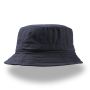 Forever Panama Forever, 100% chino cotton