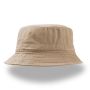Forever Panama Forever, 100% chino cotton