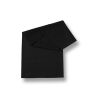 Freedom Basic Bandana Freedom Basic, 100% polyester