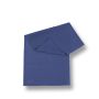 Freedom Basic Bandana Freedom Basic, 100% polyester