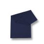 Freedom Basic Bandana Freedom Basic, 100% polyester