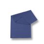 Freedom Basic Bandana Freedom Basic, 100% polyester