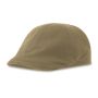 Gatsby Street-S Beret Gatsby Street-S, 100% Cotton