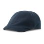 Gatsby Street-S Beret Gatsby Street-S, 100% Cotton