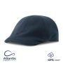 Gatsby Street-S Beret Gatsby Street-S, 100% Cotton