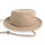 Globe-Trotter-S Globe-Trotter-S Hat, 100% Cotton
