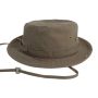 Globe-Trotter-S Globe-Trotter-S Hat, 100% Cotton