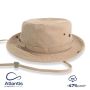 Globe-Trotter-S Globe-Trotter-S Hat, 100% Cotton