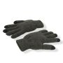 Gloves Touch, 98% acrylic / 2% metal fibres