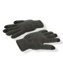 Gloves Touch, 98% acrylic / 2% metal fibres