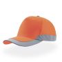 Helpy Cap Helpy, 100% polyester