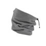 Hotty Gola Polar Hotty, 100% polyester