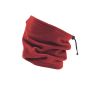 Hotty Gola Polar Hotty, 100% polyester