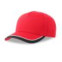 Kid Star-S Cap Kid Star-S, 100% Organic Cotton