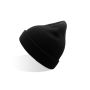 Kid Wind S Hat, 100% Recycled Polyester