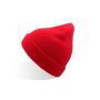 Kid Wind S Hat, 100% Recycled Polyester