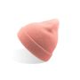 Kid Wind S Hat, 100% Recycled Polyester