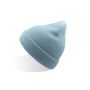 Kid Wind S Hat, 100% Recycled Polyester