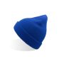 Kid Wind S Hat, 100% Recycled Polyester