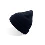 Kid Wind S Hat, 100% Recycled Polyester