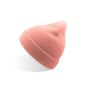 Kid Wind S Hat, 100% Recycled Polyester