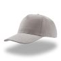 Liberty Five Cap Liberty Five, 100% brushed cotton